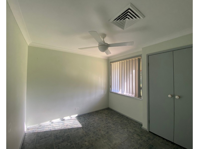 1517 The Branch Lane, The Branch NSW 2425