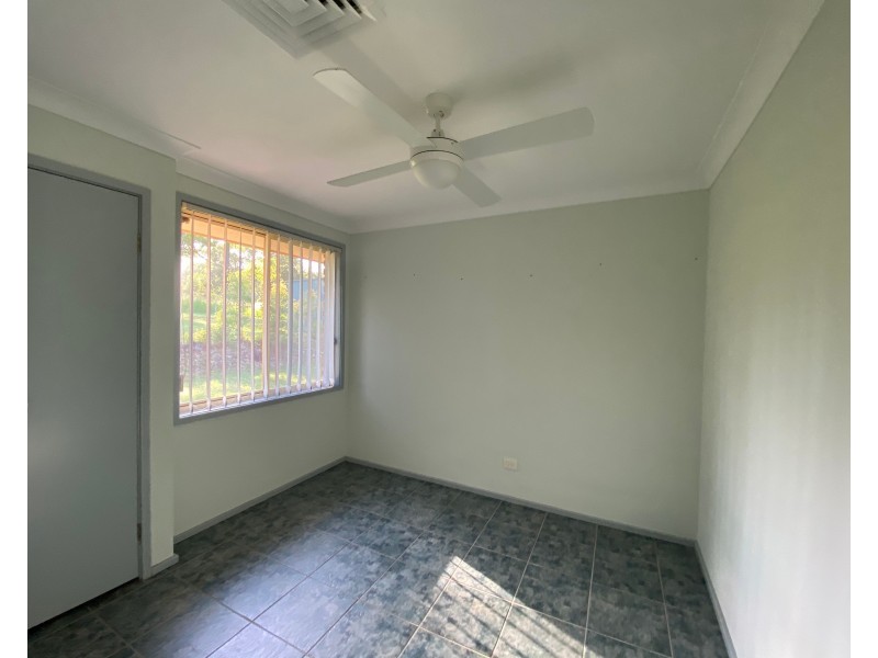 1517 The Branch Lane, The Branch NSW 2425