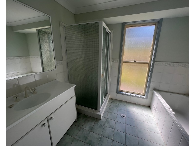 1517 The Branch Lane, The Branch NSW 2425