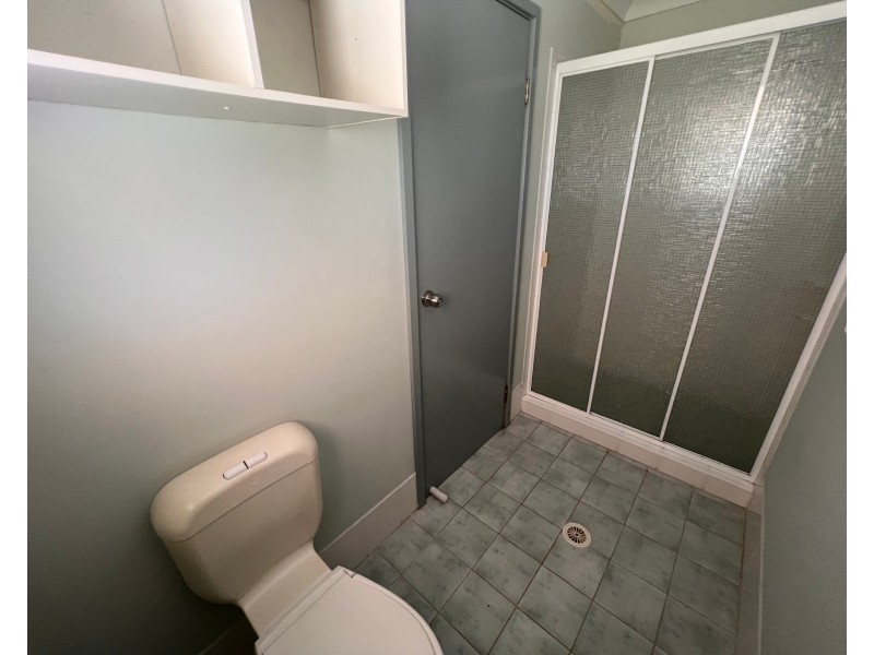 1517 The Branch Lane, The Branch NSW 2425