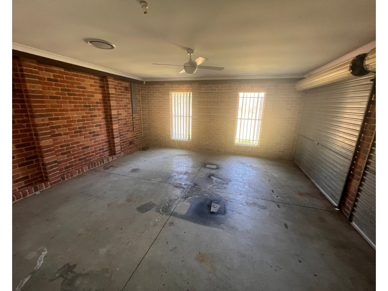 1517 The Branch Lane, The Branch NSW 2425