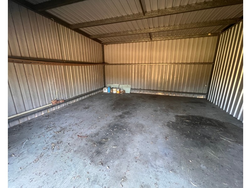 1517 The Branch Lane, The Branch NSW 2425