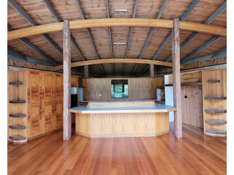 22 Leumeah Close, Brandy Hill NSW 2324