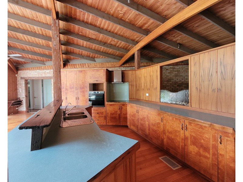 22 Leumeah Close, Brandy Hill NSW 2324