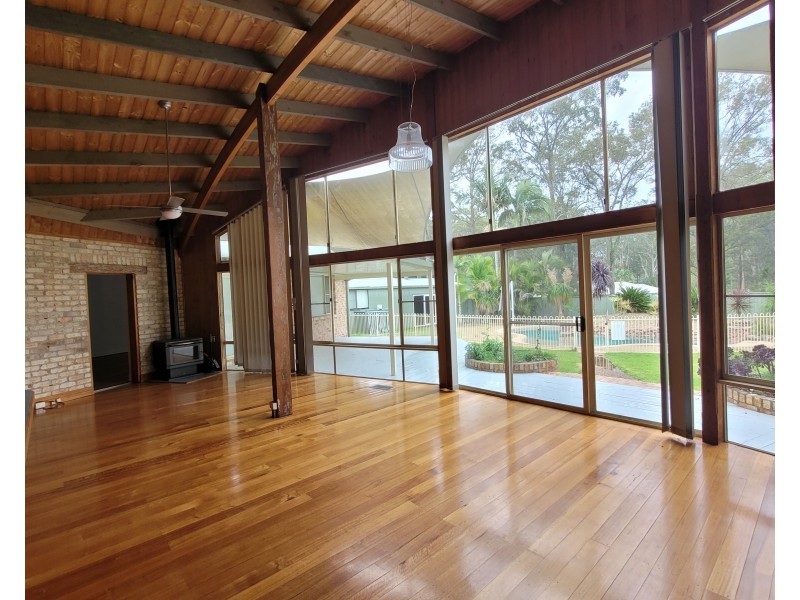 22 Leumeah Close, Brandy Hill NSW 2324