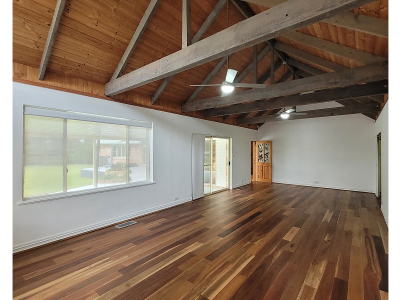 22 Leumeah Close, Brandy Hill NSW 2324