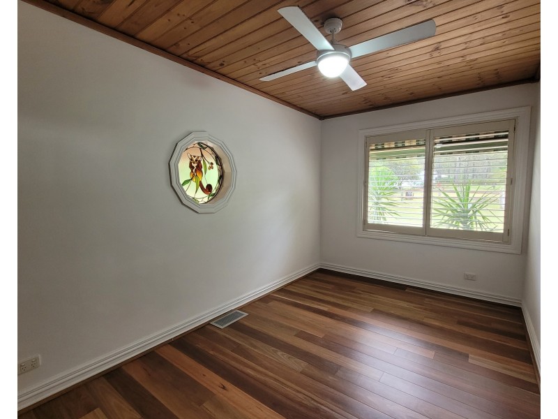 22 Leumeah Close, Brandy Hill NSW 2324