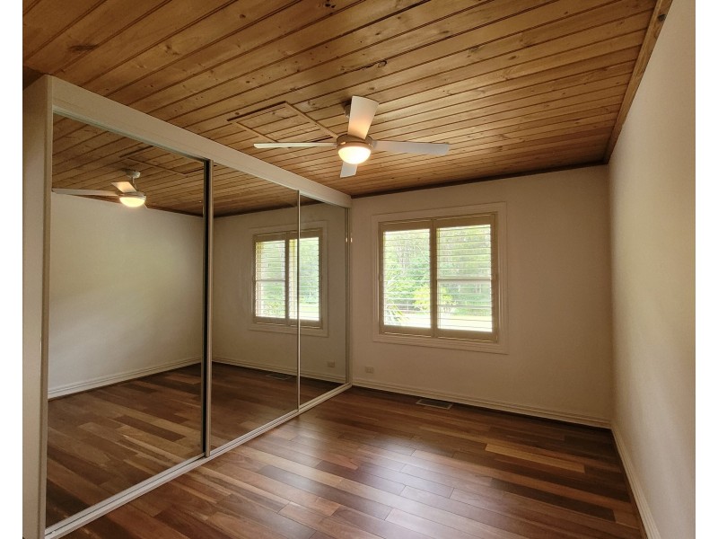 22 Leumeah Close, Brandy Hill NSW 2324