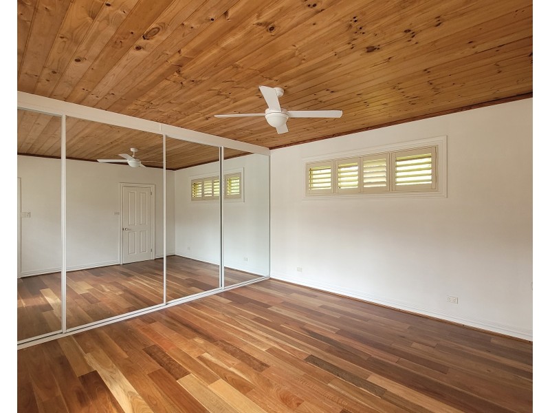 22 Leumeah Close, Brandy Hill NSW 2324