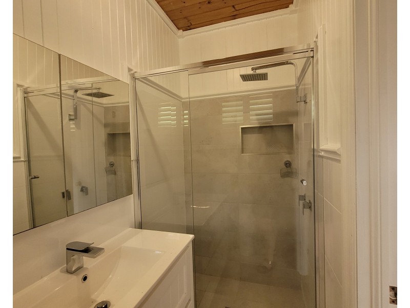 22 Leumeah Close, Brandy Hill NSW 2324