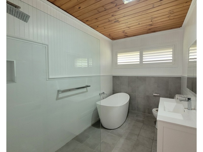 22 Leumeah Close, Brandy Hill NSW 2324