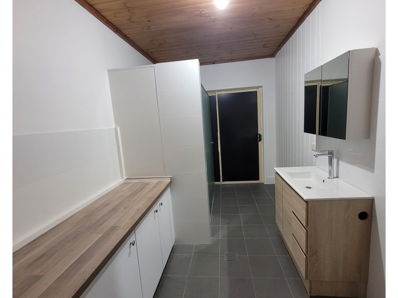 22 Leumeah Close, Brandy Hill NSW 2324