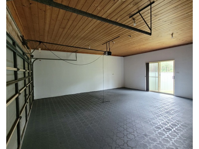 22 Leumeah Close, Brandy Hill NSW 2324