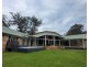 22 Leumeah Close, Brandy Hill NSW 2324