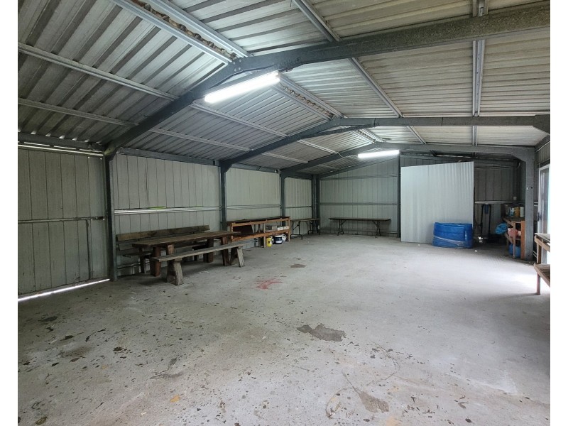 22 Leumeah Close, Brandy Hill NSW 2324