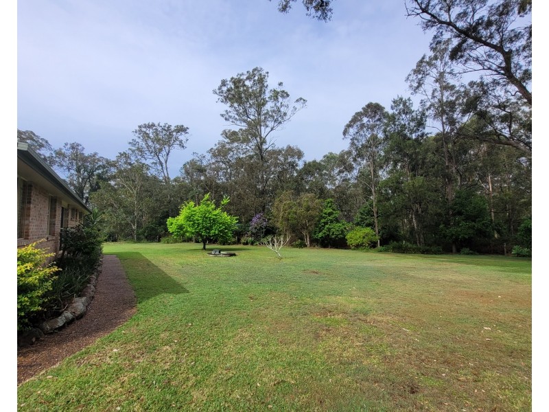 22 Leumeah Close, Brandy Hill NSW 2324