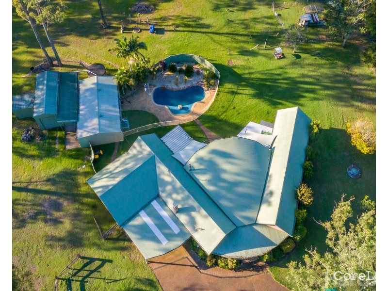 22 Leumeah Close, Brandy Hill NSW 2324