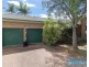 61 Holwell Circuit, Raymond Terrace NSW 2324