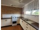1/85 Benjamin Lee Drive, Raymond Terrace NSW 2324