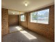 1/85 Benjamin Lee Drive, Raymond Terrace NSW 2324