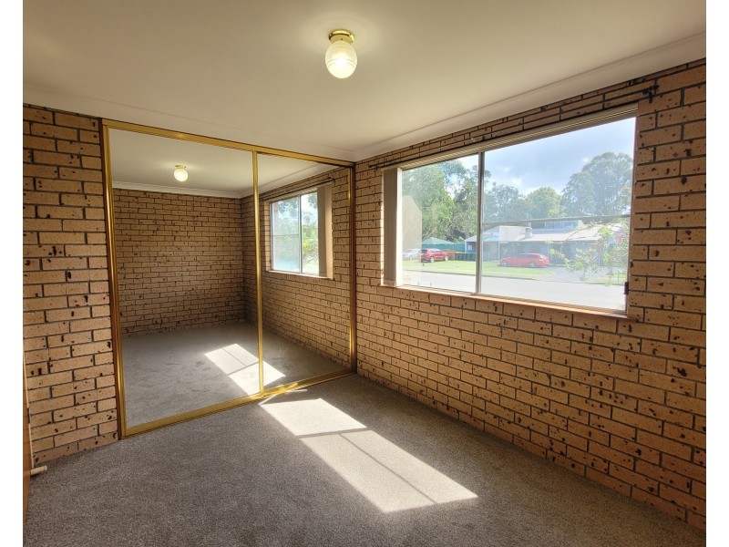 1/85 Benjamin Lee Drive, Raymond Terrace NSW 2324