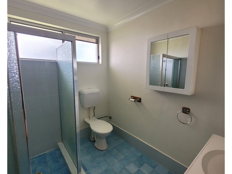 1/85 Benjamin Lee Drive, Raymond Terrace NSW 2324