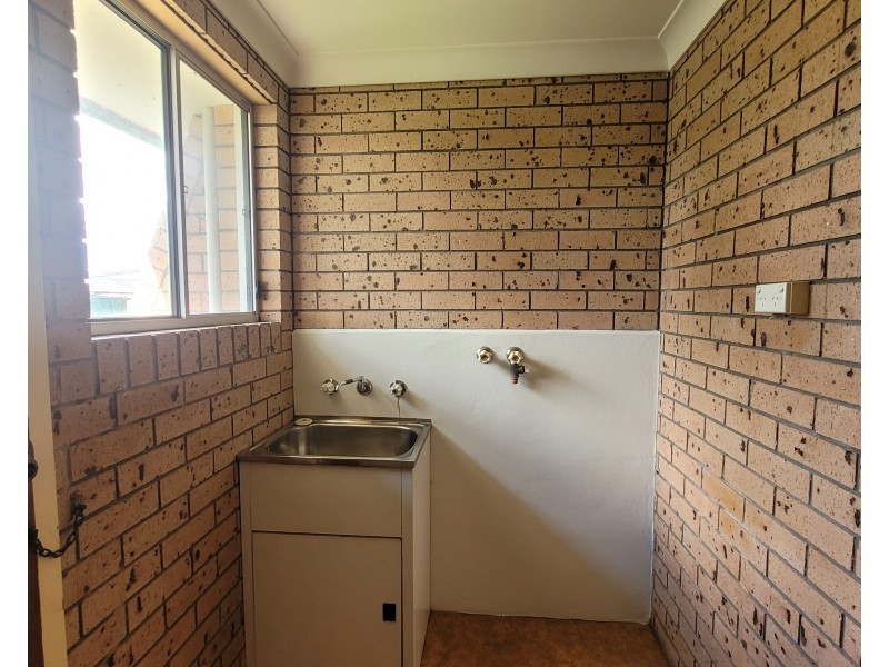 1/85 Benjamin Lee Drive, Raymond Terrace NSW 2324