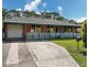 23 Hollydeen Avenue, Raymond Terrace NSW 2324