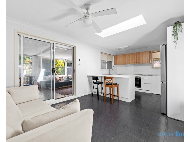 23 Hollydeen Avenue, Raymond Terrace NSW 2324