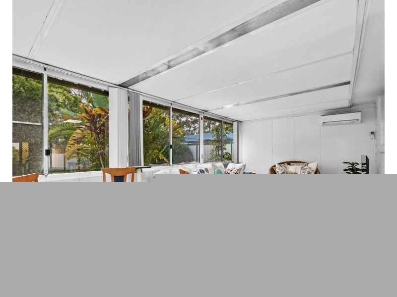 23 Hollydeen Avenue, Raymond Terrace NSW 2324
