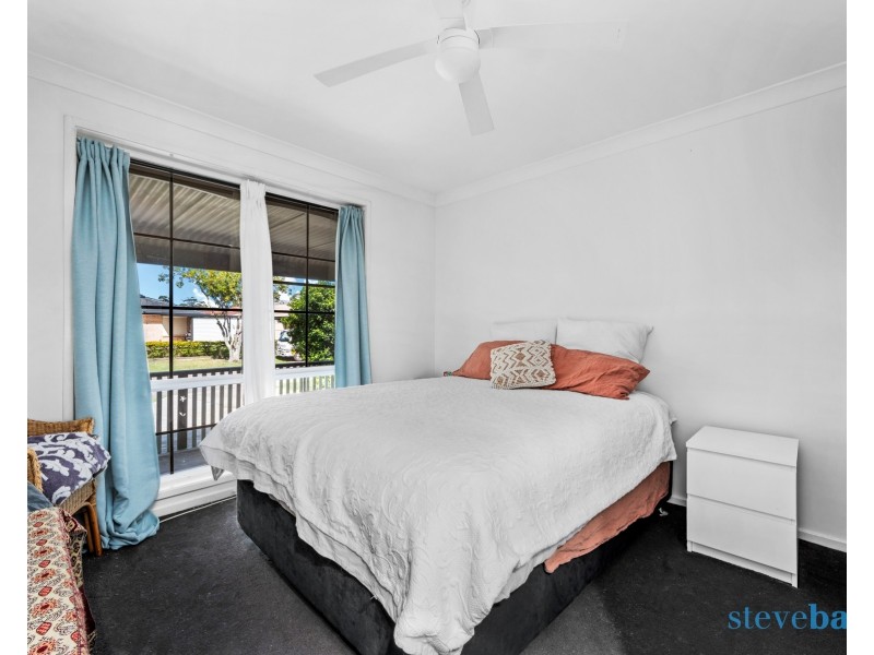 23 Hollydeen Avenue, Raymond Terrace NSW 2324