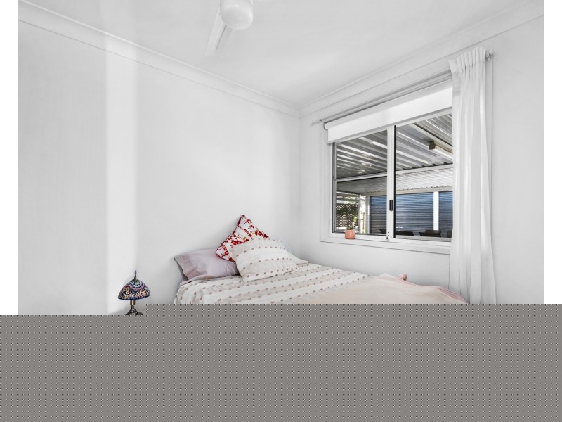 23 Hollydeen Avenue, Raymond Terrace NSW 2324