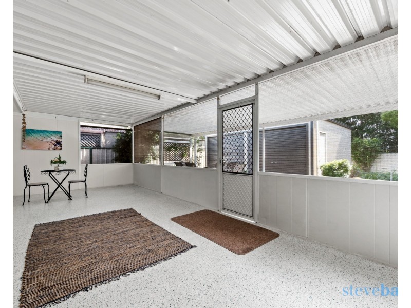 23 Hollydeen Avenue, Raymond Terrace NSW 2324