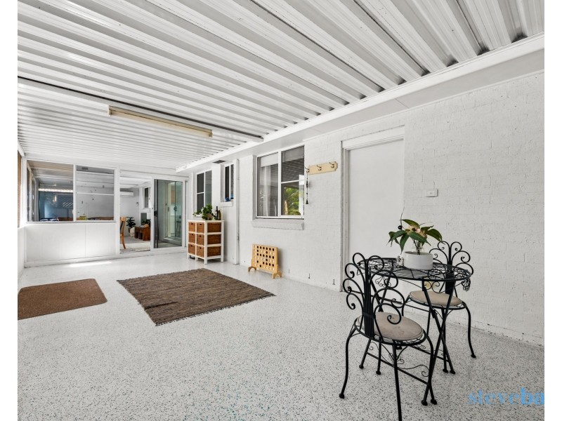 23 Hollydeen Avenue, Raymond Terrace NSW 2324