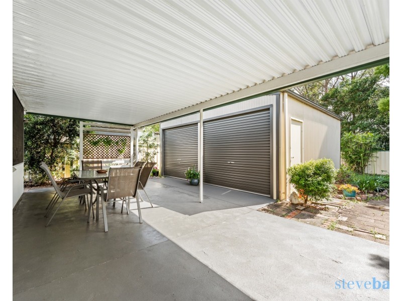 23 Hollydeen Avenue, Raymond Terrace NSW 2324