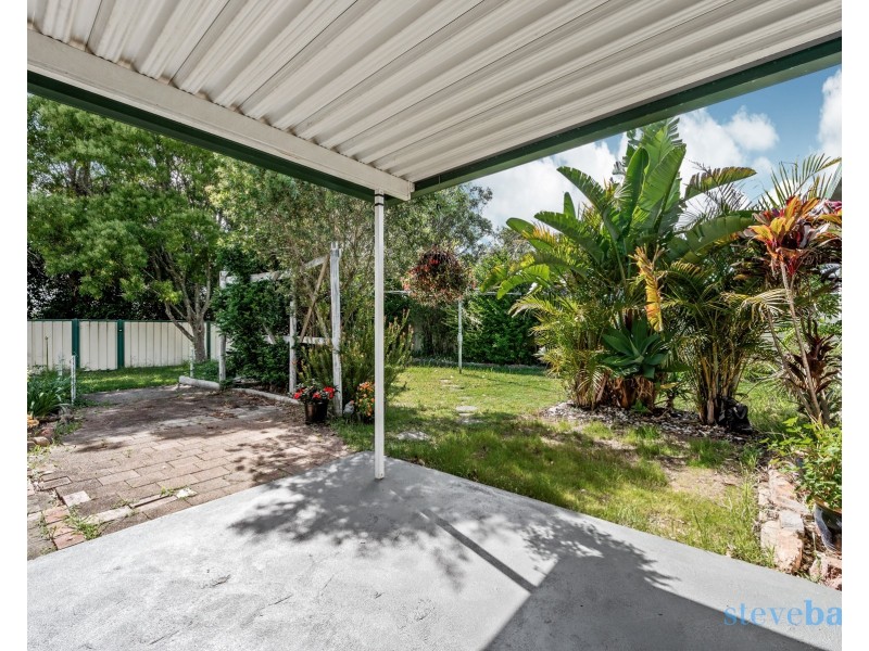 23 Hollydeen Avenue, Raymond Terrace NSW 2324