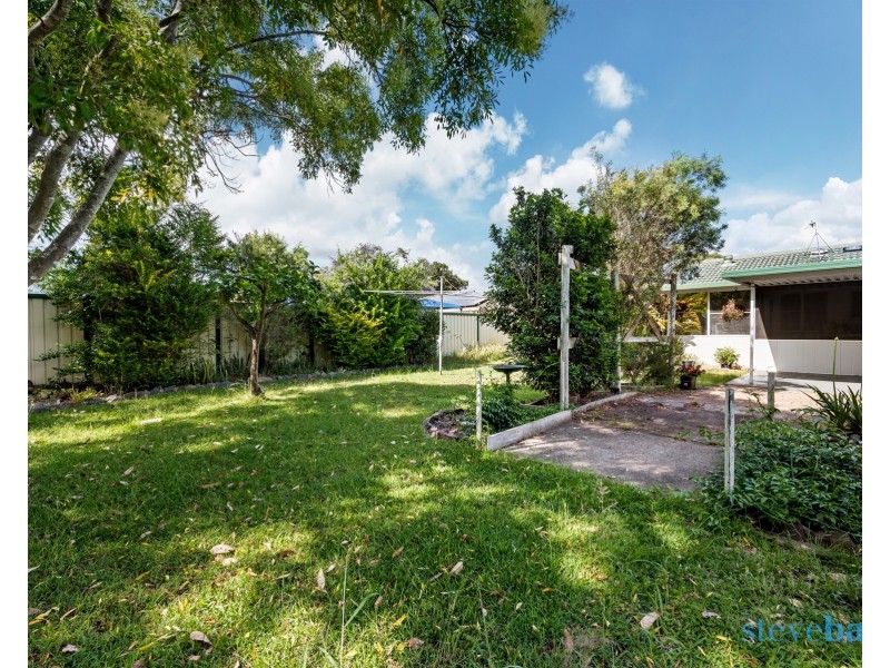 23 Hollydeen Avenue, Raymond Terrace NSW 2324