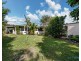23 Hollydeen Avenue, Raymond Terrace NSW 2324