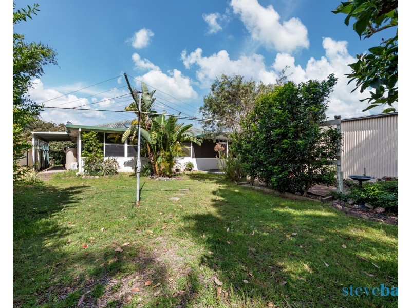 23 Hollydeen Avenue, Raymond Terrace NSW 2324