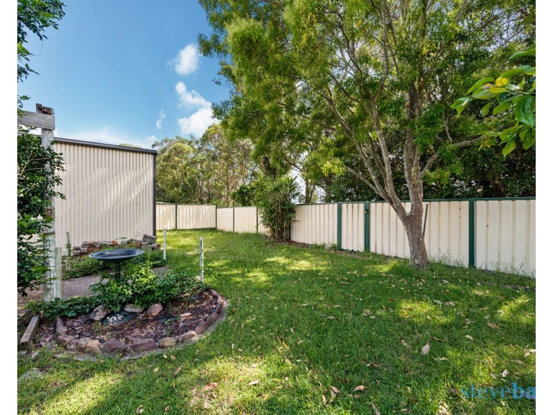 23 Hollydeen Avenue, Raymond Terrace NSW 2324