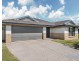 36 Manning Avenue, Raymond Terrace NSW 2324