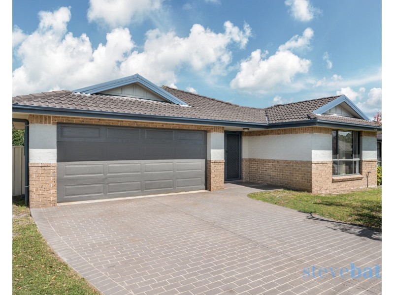 36 Manning Avenue, Raymond Terrace NSW 2324
