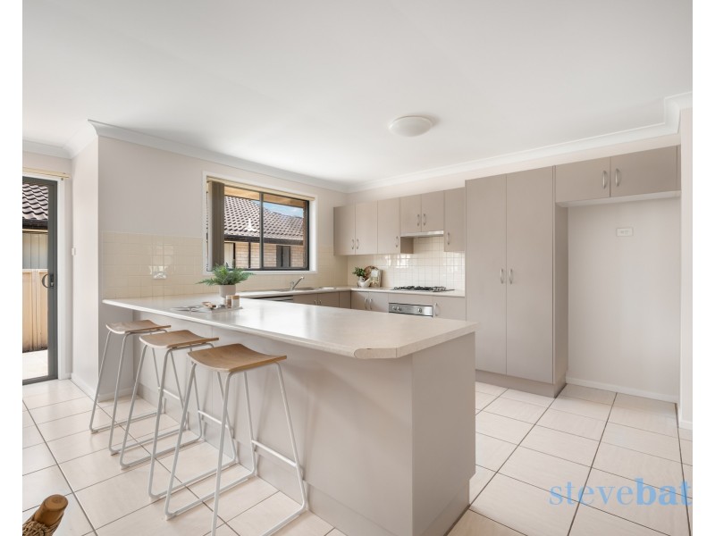 36 Manning Avenue, Raymond Terrace NSW 2324