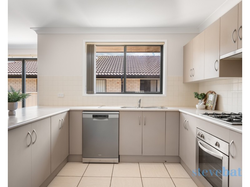 36 Manning Avenue, Raymond Terrace NSW 2324