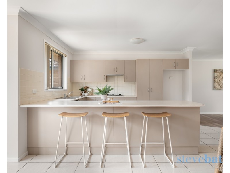 36 Manning Avenue, Raymond Terrace NSW 2324