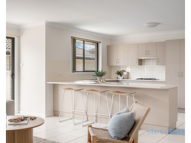 36 Manning Avenue, Raymond Terrace NSW 2324