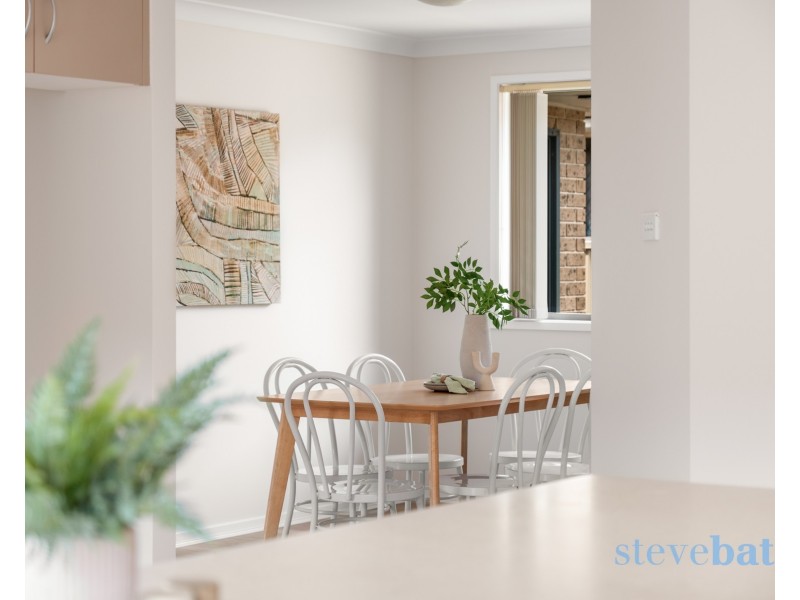 36 Manning Avenue, Raymond Terrace NSW 2324