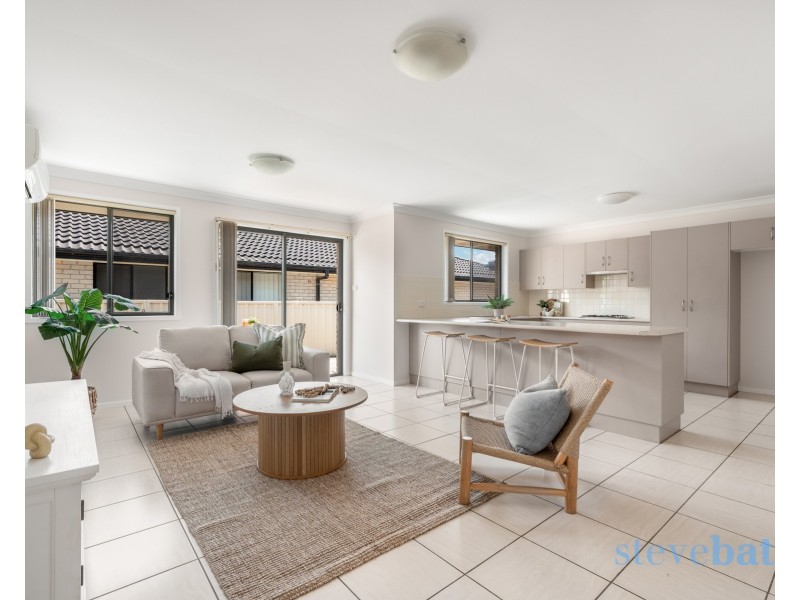 36 Manning Avenue, Raymond Terrace NSW 2324