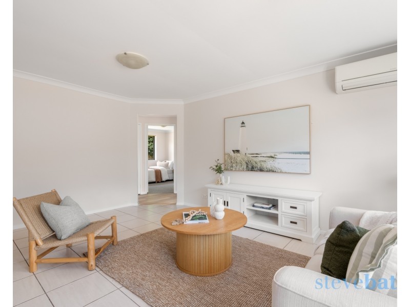 36 Manning Avenue, Raymond Terrace NSW 2324