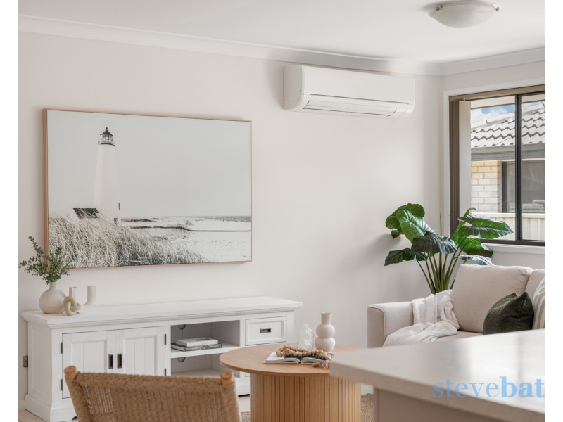 36 Manning Avenue, Raymond Terrace NSW 2324